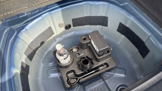 Volkswagen Polo 1.0 TSI Life 5dr Petrol Hatchback